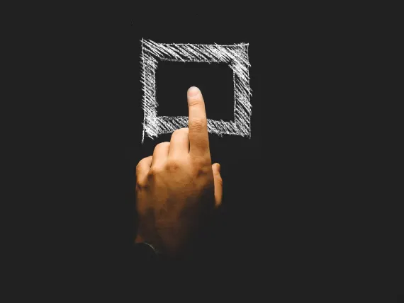 Casino Lucky Red Kundeservice